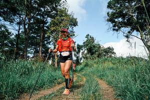 BIB: 
                            <button type="button" onclick="openModal(26038514)" class="btn btn-primary btn-sm float-right btn-popup" data-toggle="modal" data-target=".modal-high-quality">
                        <i class="fas fa-shopping-cart"></i> Add to Cart
                    </button>
                                            <button type="button" onclick="isThisMe(26038514, true)" class="btn btn-success btn-sm float-right btn-popup btn-isme hidden" data-toggle="tooltip" data-placement="bottom" title="นี่คือรูปของคุณใช่ไหม คลิกที่นี่เพื่อเอาเข้าอัลบั้ม">
                        <i class="fas fa-plus"></i> Add to album
                    </button>
                    <button type="button" onclick="isThisMe(26038514, false)" class="btn btn-warning btn-sm float-right btn-popup btn-isnotme hidden">
                        <i class="fas fa-ban"></i> Remove from album
                    </button>